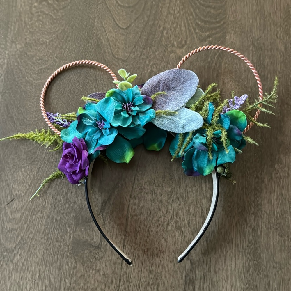 Castlebound Supply Co | Na'vi Dreams Ears